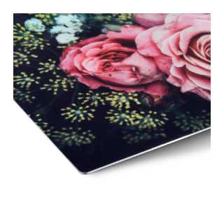 Metal Wall Art