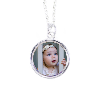 Baby jewelry image