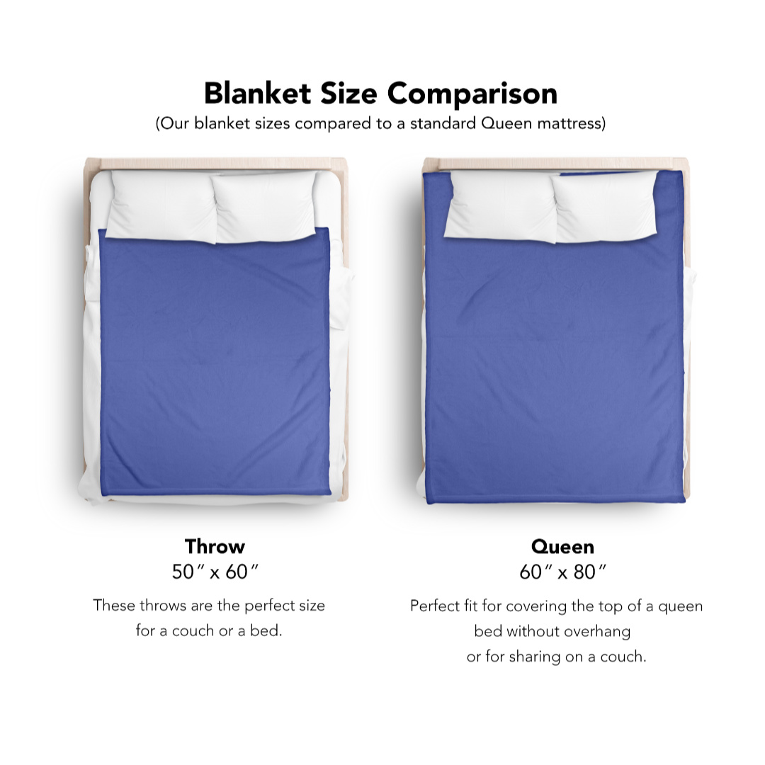 blanket-sizes-and-dimensions-guide-nectar-sleep-53-off