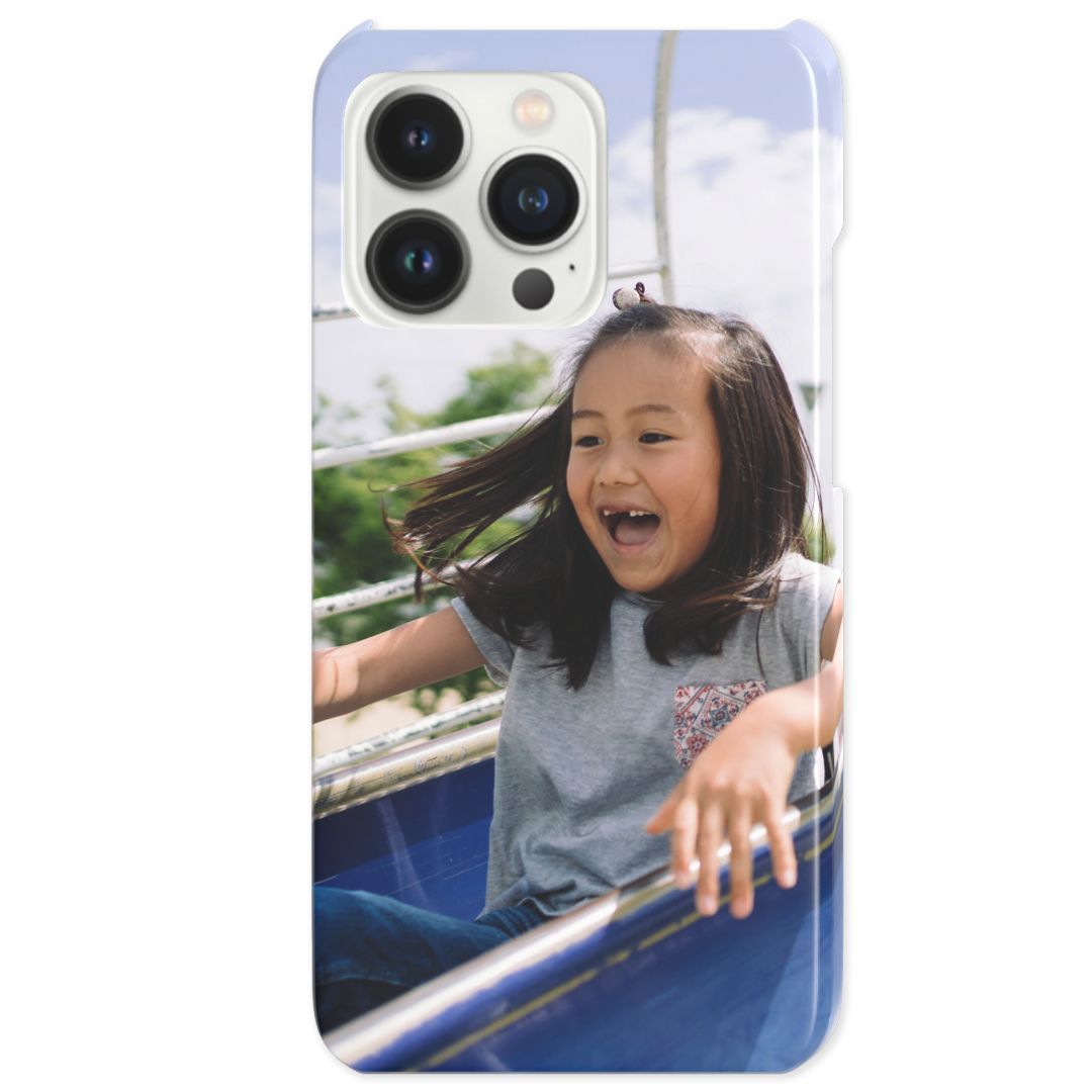 iPhone 13 Pro Slim Case