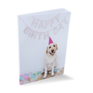 photo books