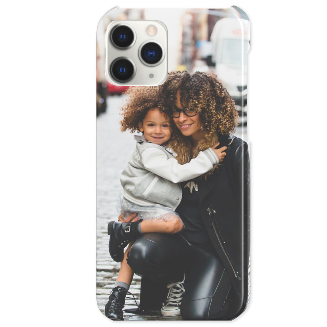 iPhone 12 Pro Slim Case