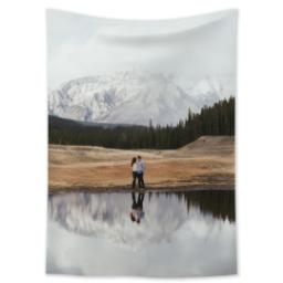 26x36 Indoor Wall Tapestry