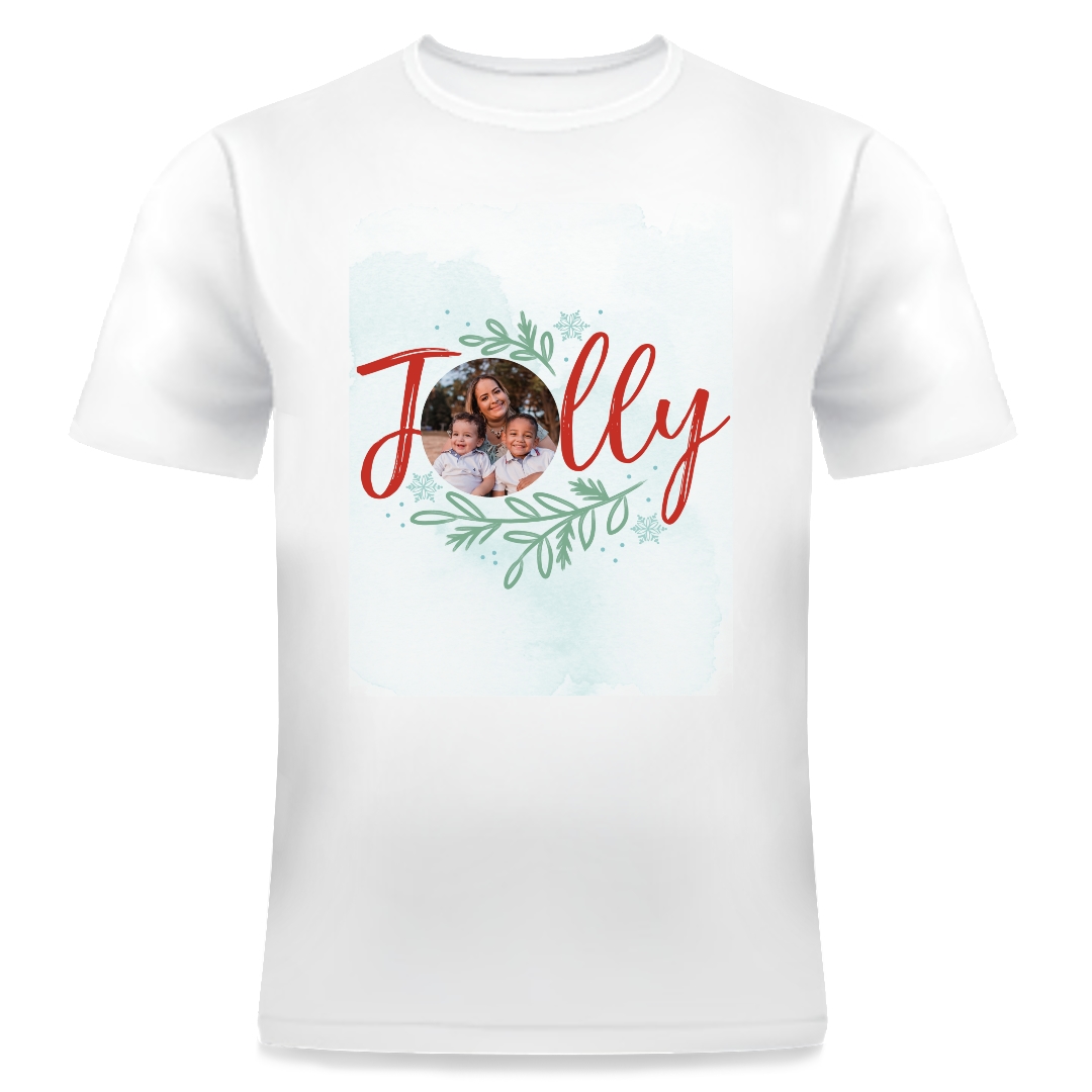walmart print shirts