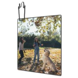 Picnic Blanket
